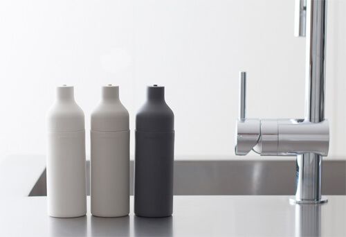 食器用洗剤ボトルのおすすめ商品とおしゃれな実例RoomClip ルームクリップ