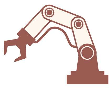 自動化のイラスト素材 - PIXTA