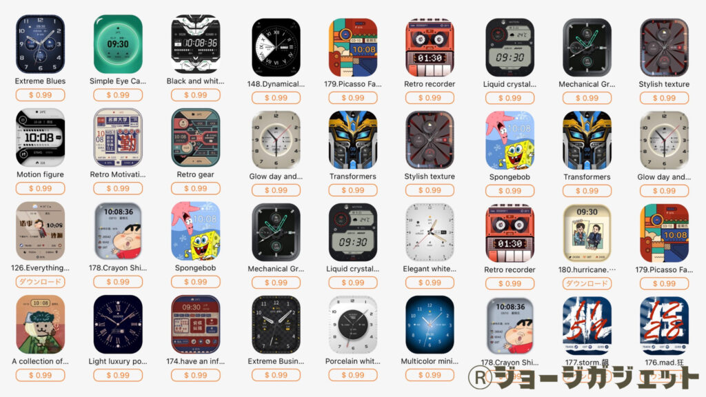 ザノースフェイス アップル ウォッチ 11 se3 10 9 se2 8 ultraバンドthe north faceブランド革レザーシリコン高品質applewatch 11 Ultra3 10 9 se 7ベルト腕飾りレディース 防水メンズ