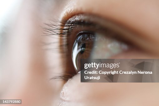 14,928 目 横 High Res Illustrations - Getty Images