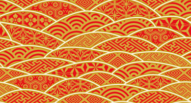 無料で使える背景パターン集オリジナル紙袋の製作講座 井上紙袋