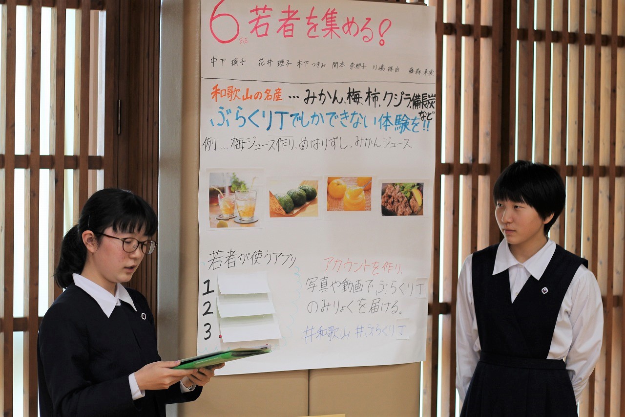 印刷のプロが教える 学会ポスターのデザインやレイアウト作り方のコツ - コピー・プリント・ポスター・名刺・製本などオンデマンド印刷のキンコーズ・ジャパン