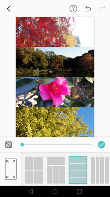 ロゴなし 無料で使えるコラージュアプリおすすめ５選！使い方も紹介 2025年最新