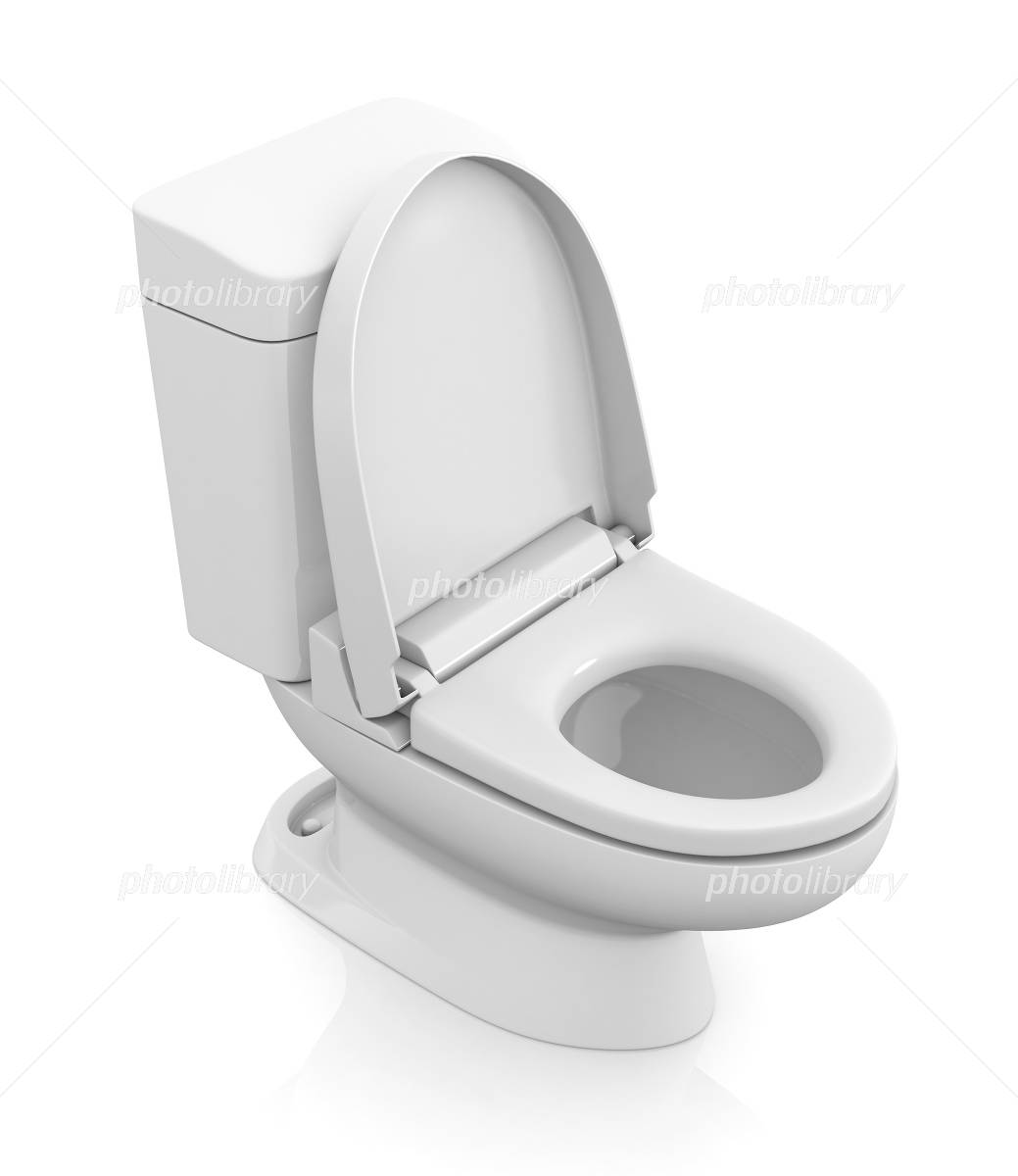 104,700点を超えるトイレのイラスト素材、ロイヤリティフリーのベクター素材グラフィックスとクリップアート - iStock