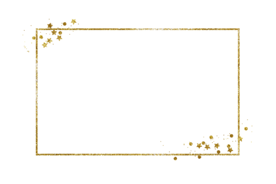 煙 透過の写真素材写真素材なら「写真AC」無料 フリー ダウンロードOK