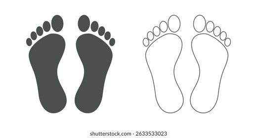 漢字の「介」と足を組み合わせたロゴ ロゴタンク 企業・店舗ロゴ・シンボルマーク格安作成販売