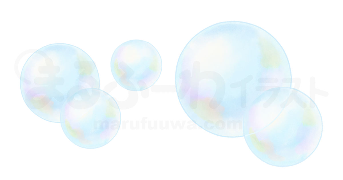 11ページ目背景透過の写真素材写真素材なら「写真AC」無料 フリー ダウンロードOK