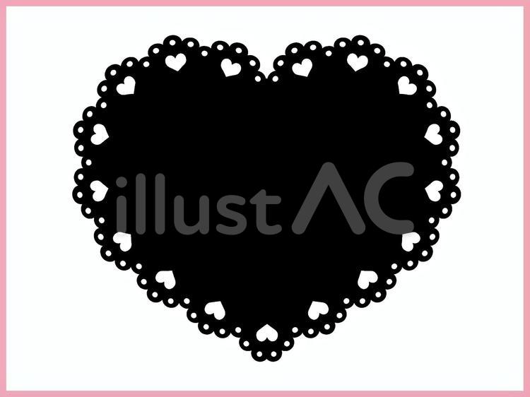 m♡様専用ページ キンブレシート の通販 by あや's shopラクマ