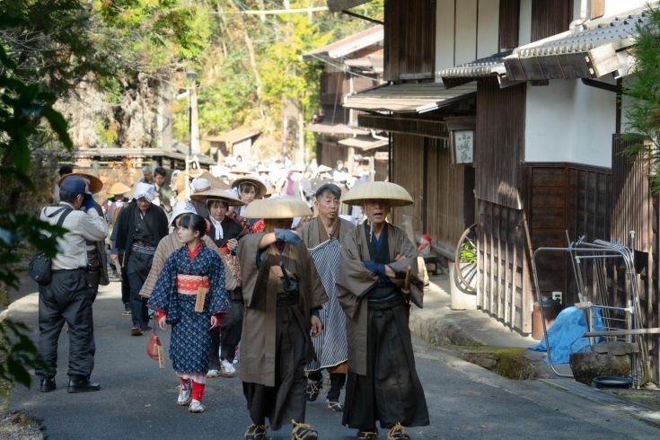 小牧・春日井・長久手の風俗店 おすすめ一覧｜ぬきなび