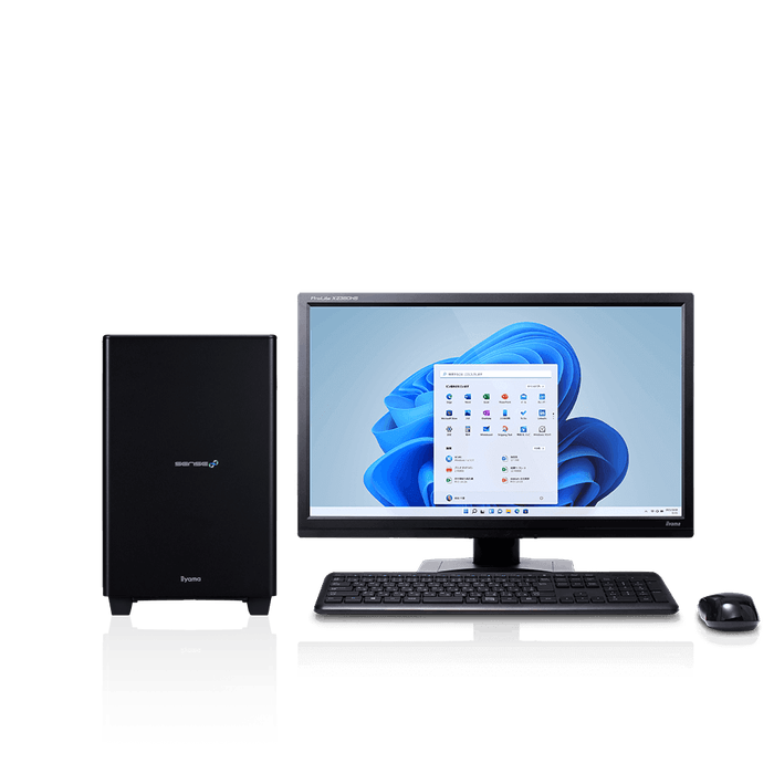 無料も PC・パソコン用イラストソフトおすすめ10選お絵描きアプリも紹介！ランク王