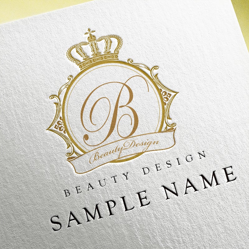 ロゴ作成＞おしゃれで大人可愛い「ロゴマーク」デザインサロン集客・開業支援美容系デザイン作成-ロゴ マーク・名刺・SNSバナー・ホームページ制作