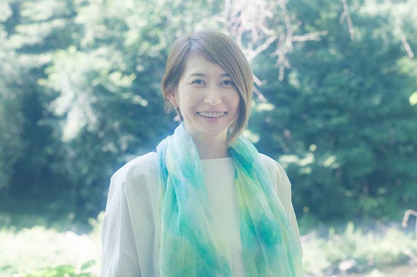 世界で活躍する日本人 パリ在住日本人ファッションデザイナー石坂紀子さんのライフワークabox