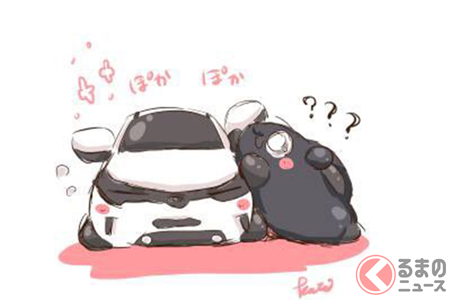 楽天市場 プリウス 50 系 イラスト アクリルキーホルダー ナンバープレートキーホルダー ナンバープレート キーホルダー ナンバーキーホルダーストラップ アクリル 車 印刷 デフォルメ 受注生産品 FJ5524 : アンサーフィールド