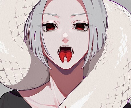 イラストレーターの依頼料金・相場の考え方Yukimi.Craft❄️ゆきみしの