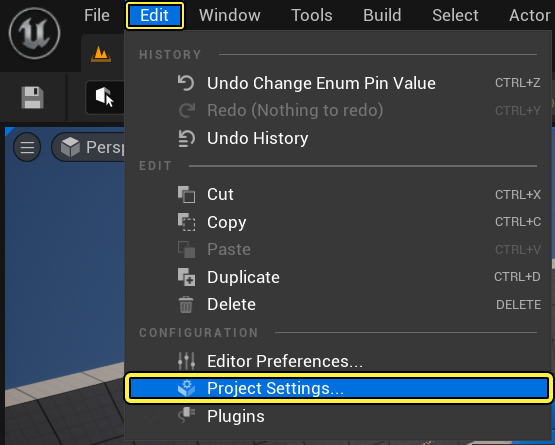 バーチャル・プロレス２～王道継承～公式攻略ガイド講談社ゲームＢＯＯＫＳ講談社 編Yahoo!フリマ 旧PayPayフリマ