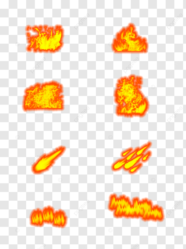 ピンバッジ・ピースマーク金色の丸オレンジ色ゴールド・336525