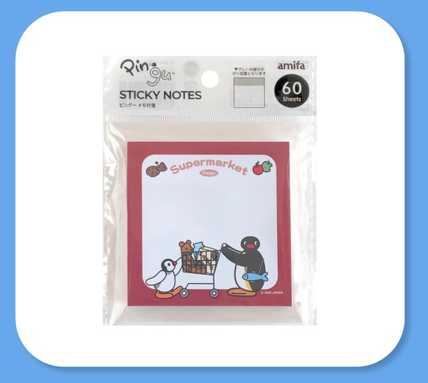 Amazon.co.jp: セリア いっぷく喫茶 デザインペーパー シール マッチ風メモ 3点セット : 文房具・オフィス用品