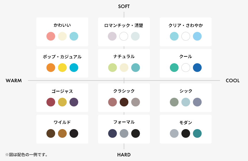 ブランド志向でゴージャスなバナー ベクター素材MaterialandEx
