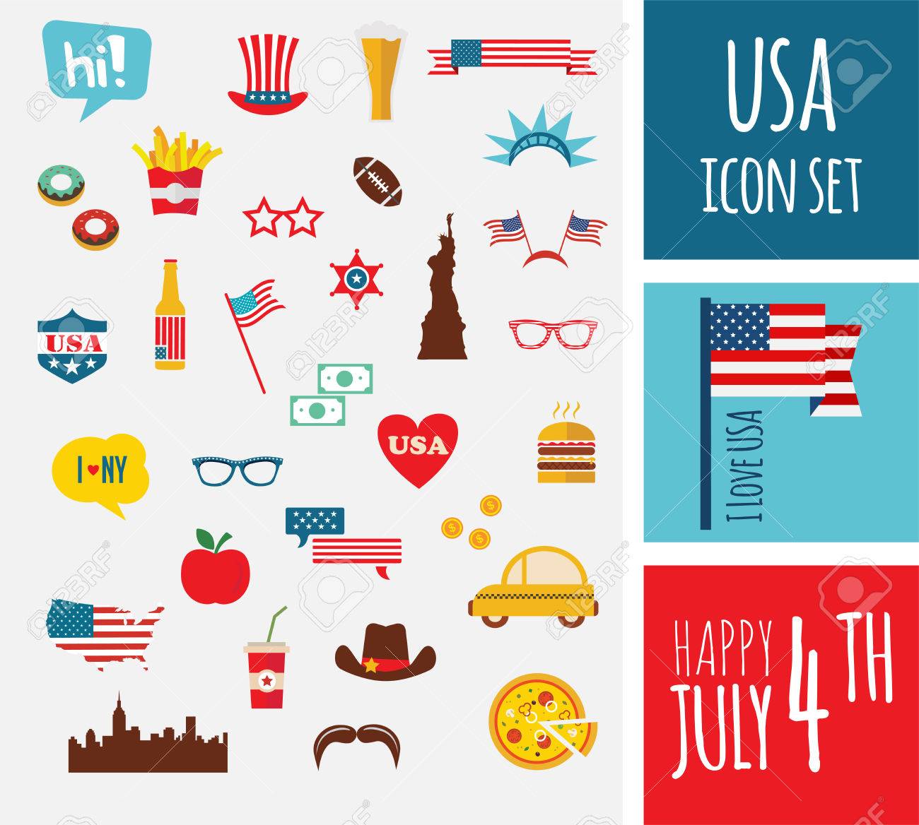 色彩感覚のダイヤルを廻せ！ピーター・マックスと60年代アメリカのサイケデリック・ポスターnostos books ノストスブックス