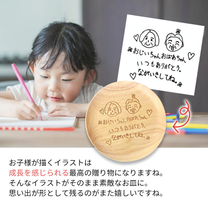 初心者も簡単！ゆるい食べ物イラストの描き方 - オンラインイラスト教室アタムアカデミ