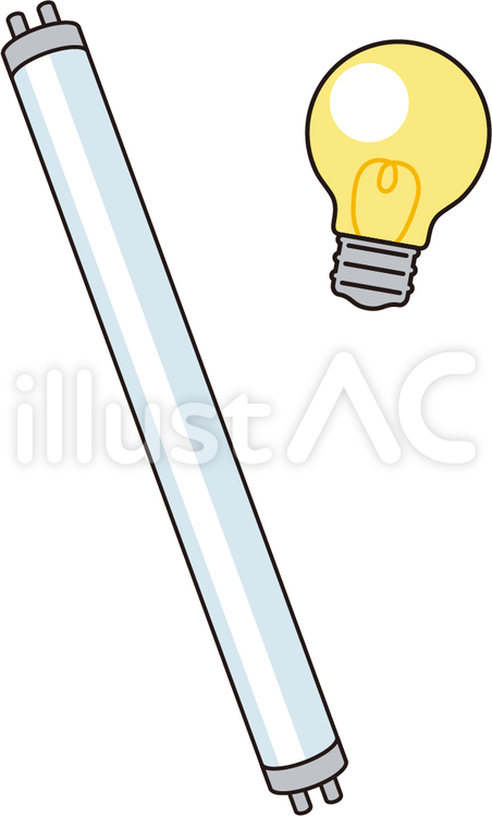 イラスト 教室 夜+蛍光灯 ウォリアー - 小説投稿エブリスタ