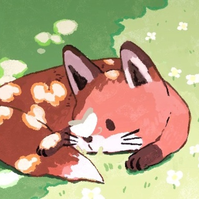 gifアニメーションイラスト 無料フリー素材Good