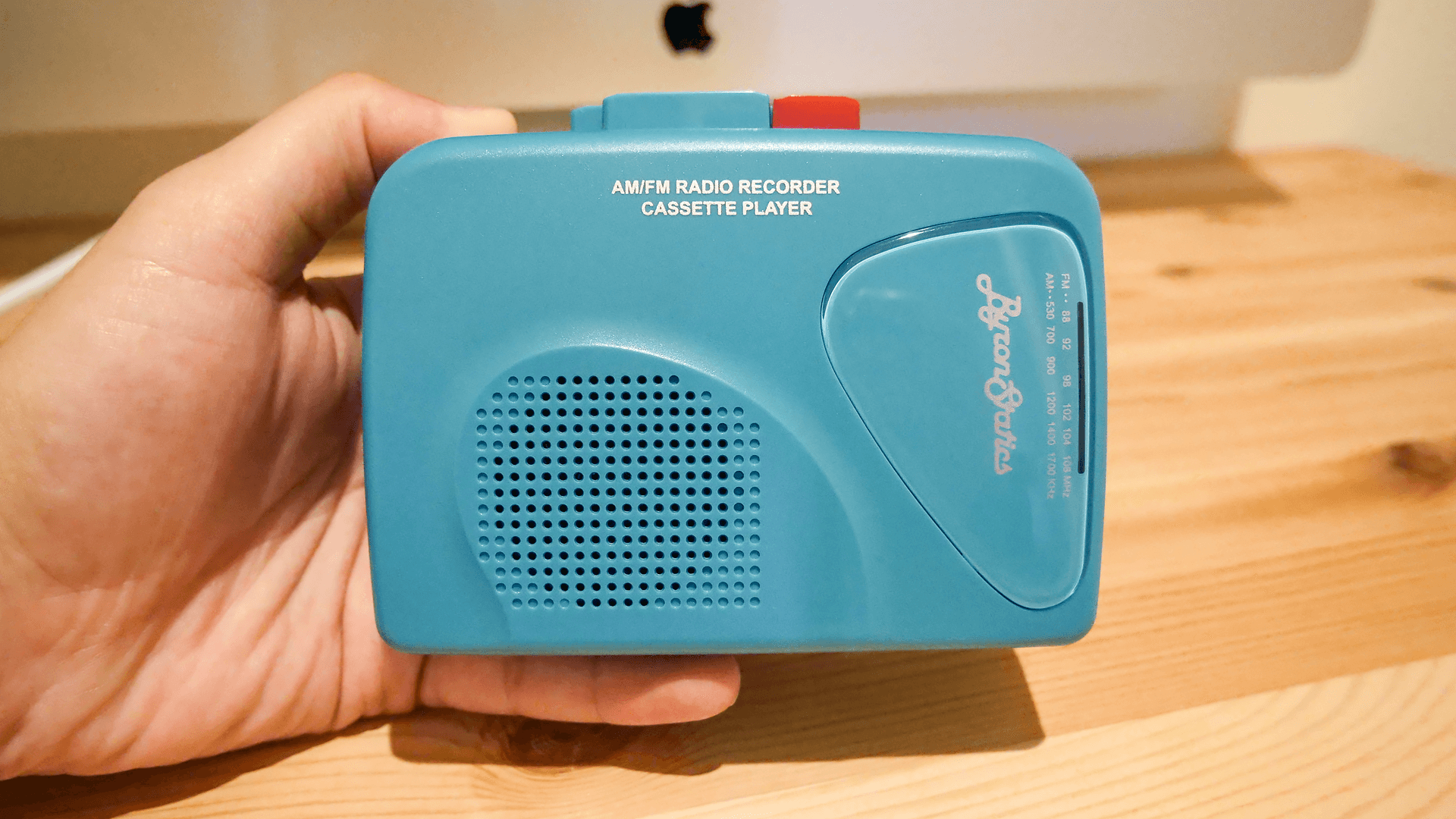 サンワダイレクト本店 サンワサプライ オフィス・PC周辺通販