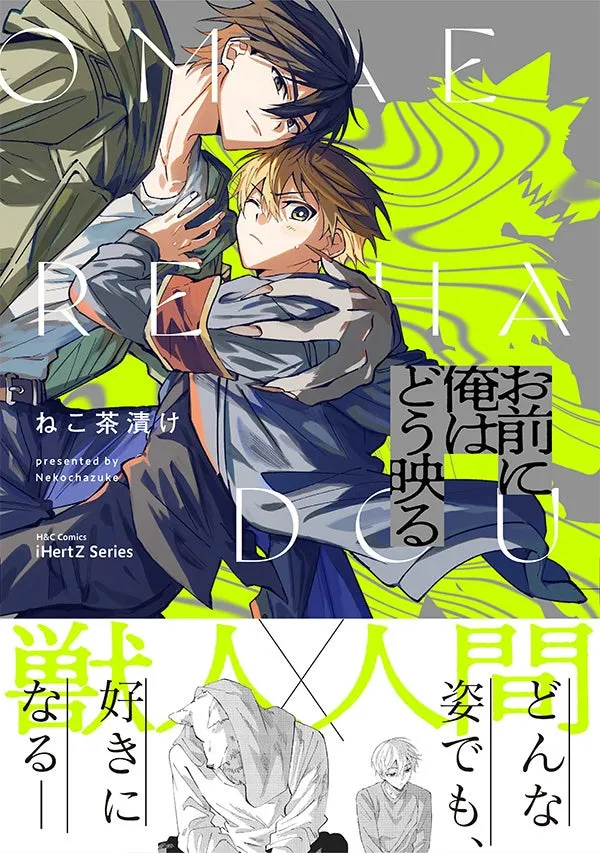 まとめ 3M スコッチ 強力両面テープ 多用途凸凹面用 15mm×10m PSD-15R 1巻 ×3セット強力な粘着力で、凹凸面でもしっかりと貼り付く便利な両面テープ、まとめてお得にGET 3Mスコッチの多用途凸凹面用テープ、15mm×10mの1巻を3セット Amazon3M スコッチ超強力両面