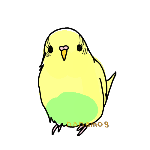 何かに隠れても長時間正確に追跡可能。映像内の物体の動きの軌跡をピクセル単位で追跡する手法「OmniMotion」 研究紹介レバテックラボ レバテックLAB