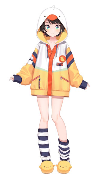 罰ゲームにぴったりの面白いラインネタ！気まずくならないアイデア - NEXT LEVEL LIFE