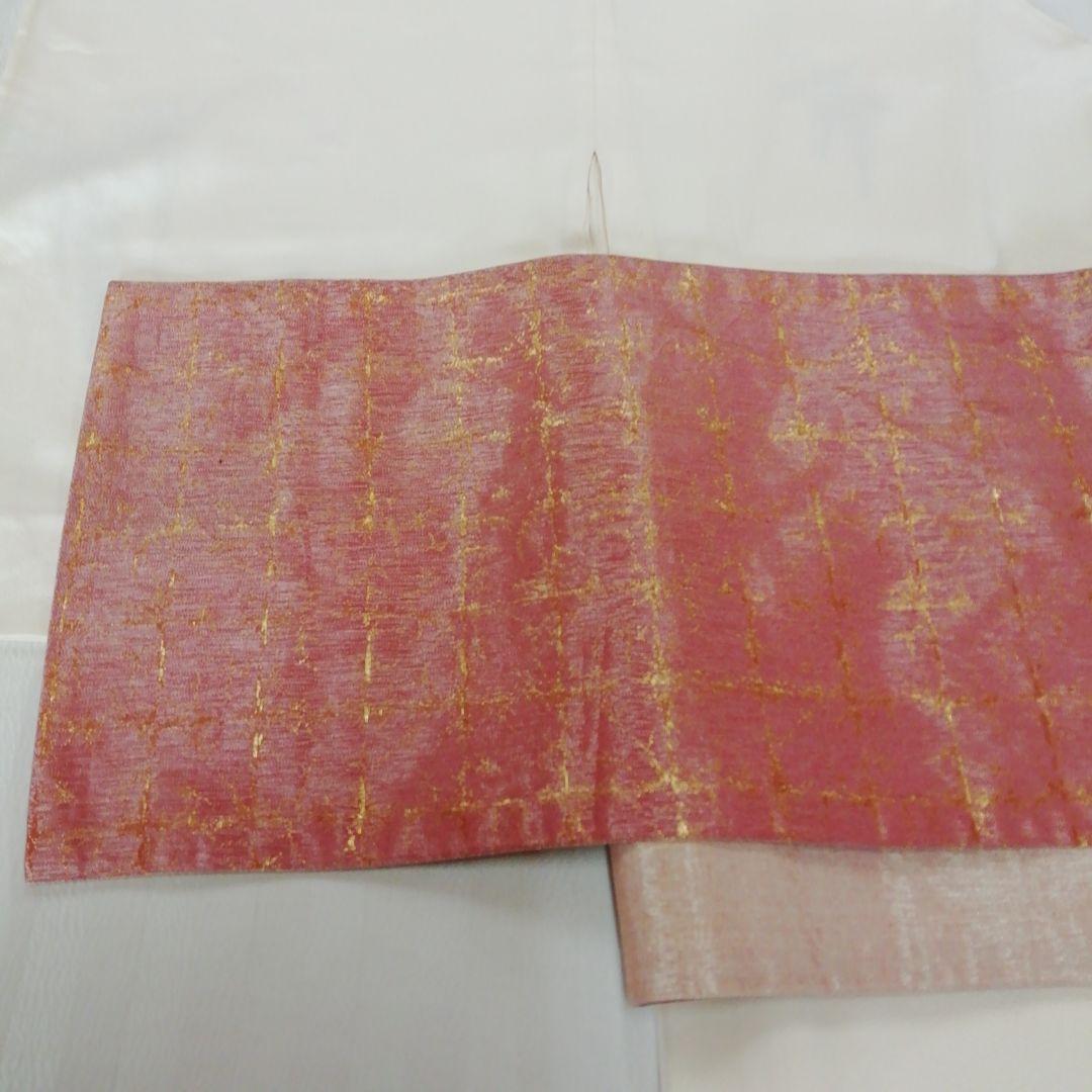 甚左紅 じんざもみ和の色コラムお香の講座なら色も一緒に学べる彩り香