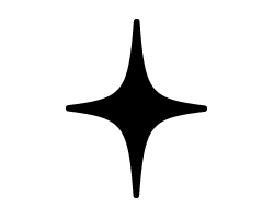 無料のキラキラ文字イラスト素材PNG・フリー 画像 - Pngtree