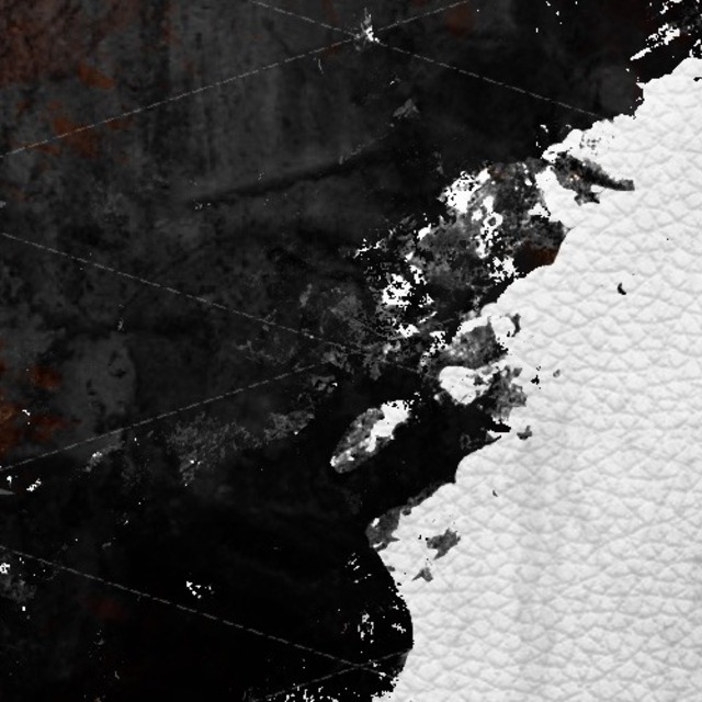 1500x500 黒い線の Twitter ヘッダー、 高画質の壁紙Pxfuel