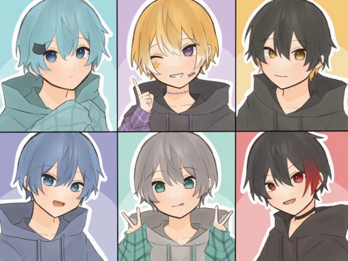 名探偵なろ屋@naroyasan• Instagram photos and videos