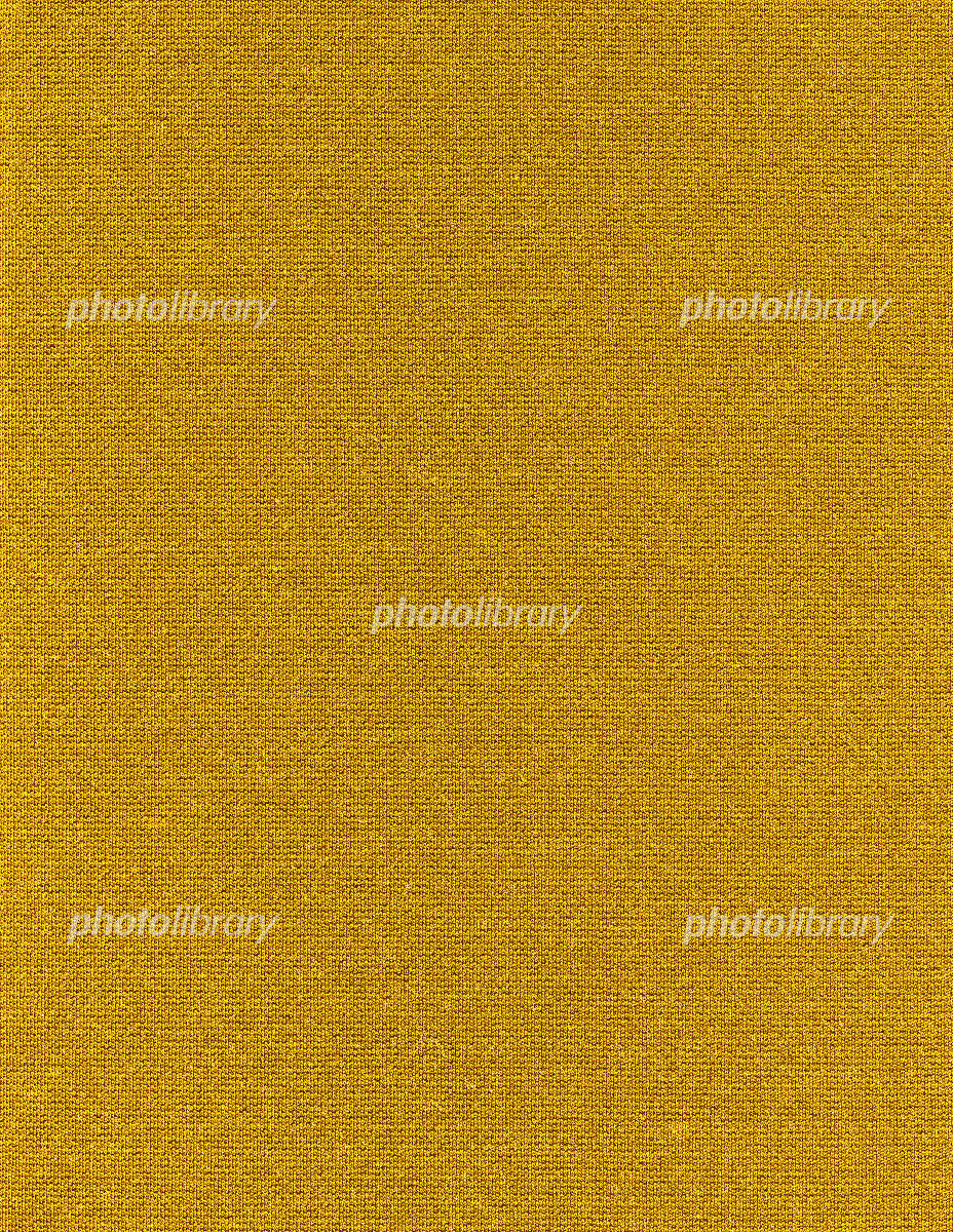 金テクスチャ無料イラスト素材素材ラボ