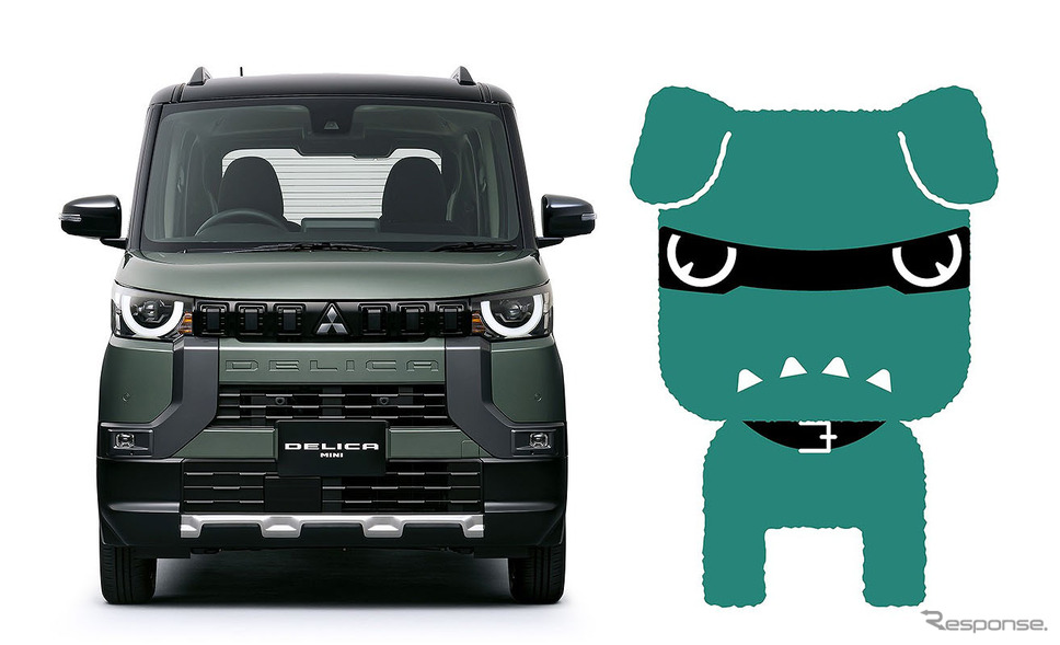 6月25日 火 〜7月24日 水LINEスタンプ無料プレゼントキャンペーン 開催！長野県の情報サイト『WebKomachi』と友だちになって人気クリエイタースタンプをゲットしよう！ – Web-Komachi