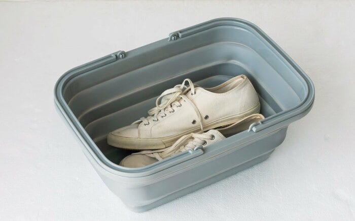 スタンダードプロダクツ 洗濯板付バケツが便利！おすすめ活用法を紹介PrettyOnline