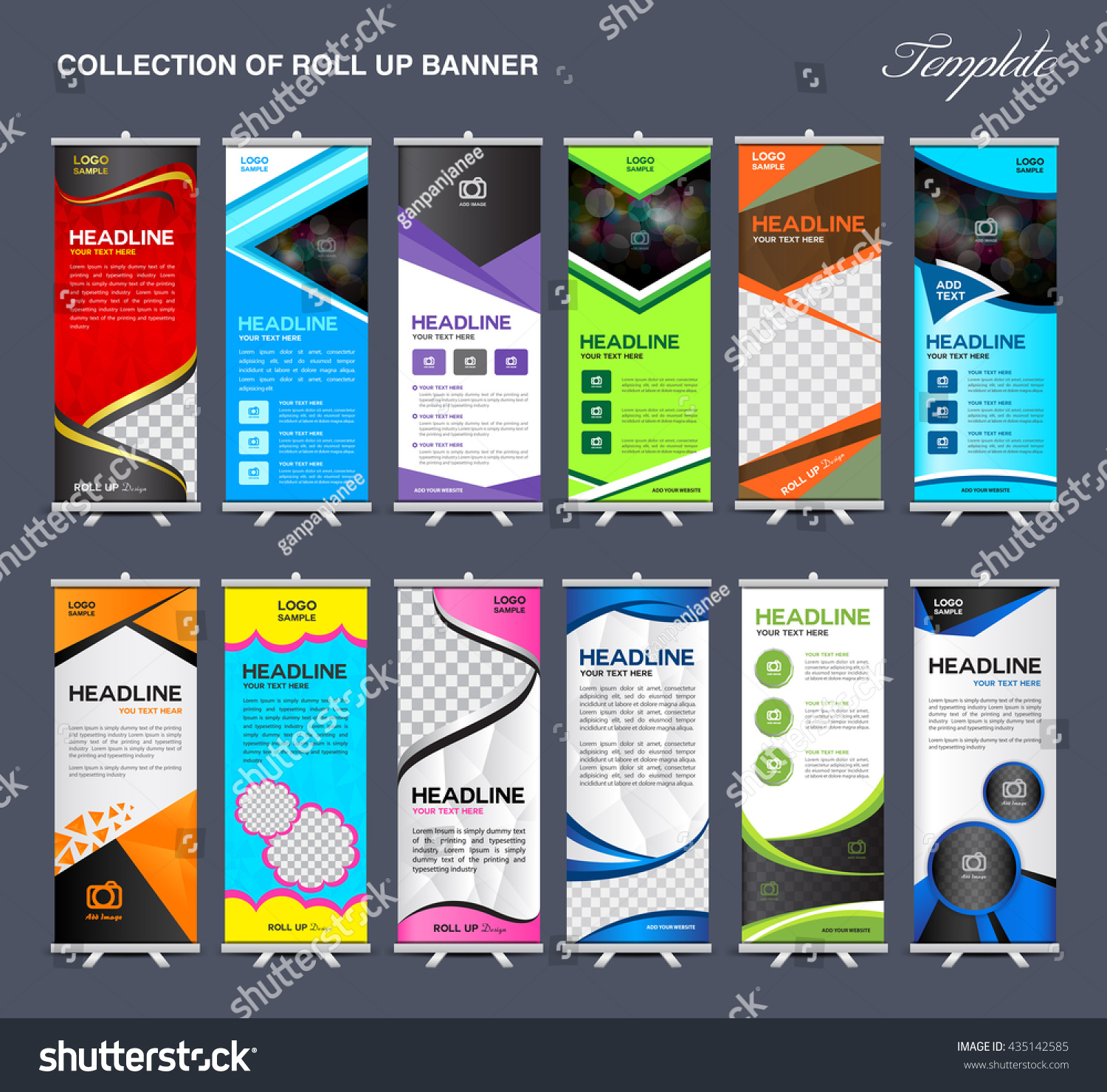 ロールアップバナー くるりんⅡ60W600RUP-600Ⅱバナースタンドバナースタンドの激安通販ならバナースタンド研究所