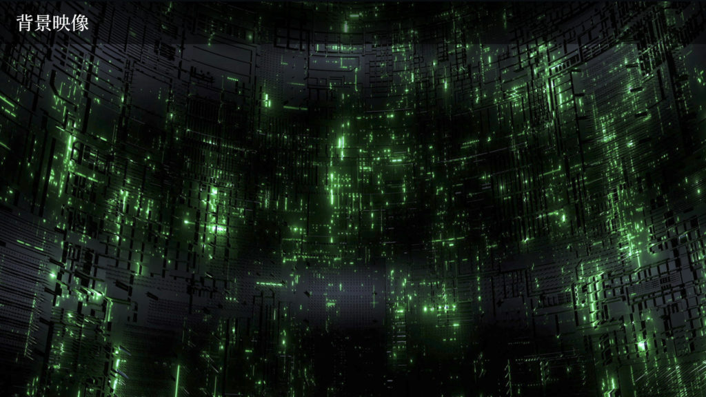 iMovieでクロマキー合成する方法 Mac iPad iPhone対応-動画制作・映像制作ならサムシングファン大阪・東京・名古屋の動画DX®会社