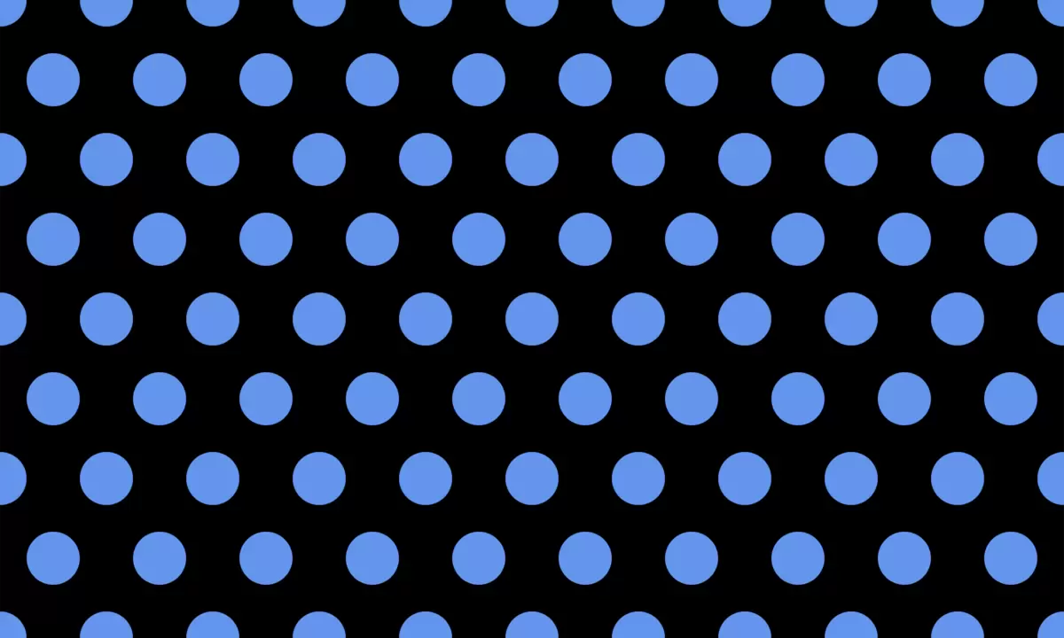 水玉模様背景テクスチャ素材のイラスト素材FYI04109463ストックフォトの Qlean Market キュリンマーケット