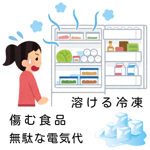 73 冷蔵庫 開ける High Res Illustrations - Getty Images冷蔵庫 日本人, 引き出し, 冷蔵庫 覗く