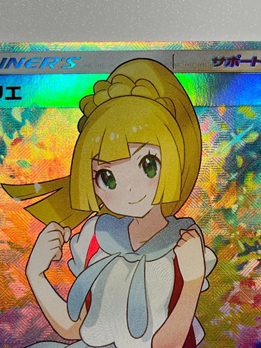 ポケポケ アイコンの入手方法一覧と変え方 ポケモンカードアプリ- ゲームウィズ