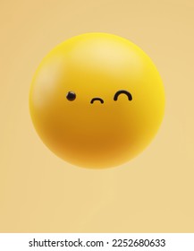 シンプルなかわいい系アイコン描きます 得意：ゆるいデフォルメイラスト、暖かみのあるイラストココナラ