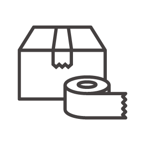 370点を超える梱包袋のイラスト素材、ロイヤリティフリーのベクター素材グラフィックスとクリップアート - iStock