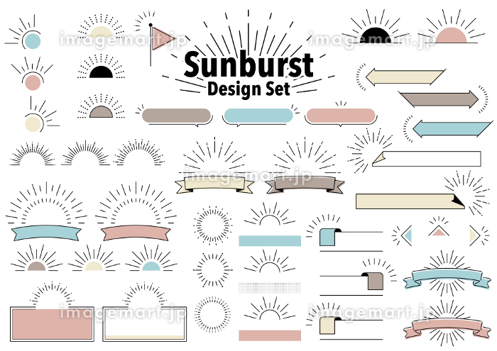 Illustrator入門 フレームの作り方クレアミルのデザブロ