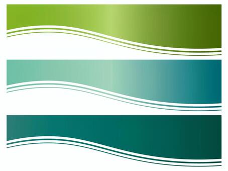 フリーヘッダー＊リンドウmomochyのおうちイラストレーターももちーのWebサイト