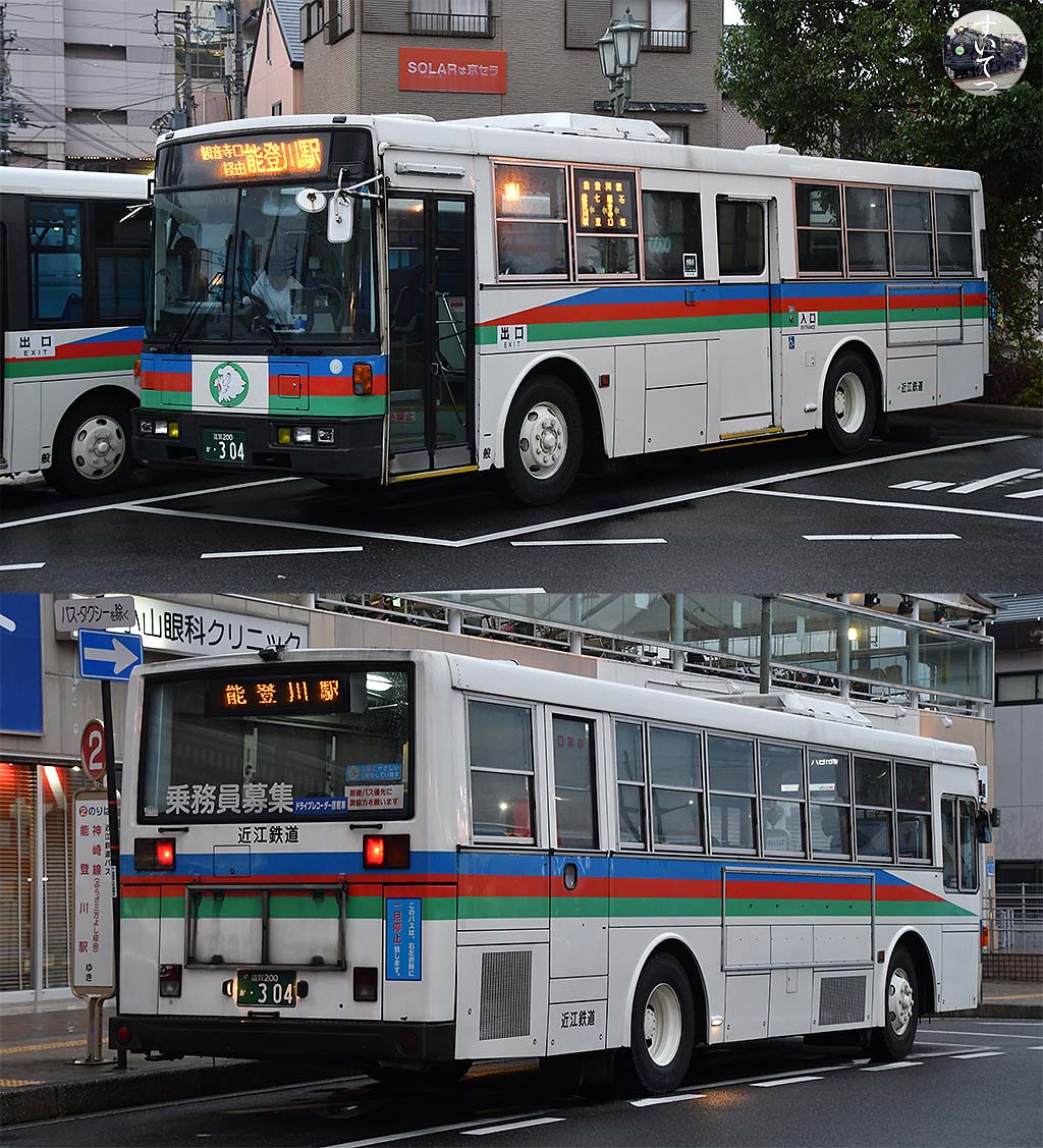 ホームズ】JR東海道・山陽本線 南彦根駅 徒歩24分（彦根市）の中古一戸建て