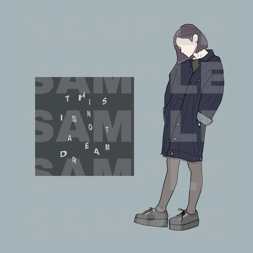 オリジナル画像もOK！ Notionアイコンの使い方Jicoo ジクー