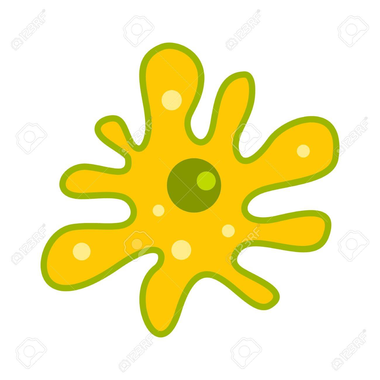 高品質・無料・利用しやすい！アイコン・イラスト素材サイト15選CodeCampus