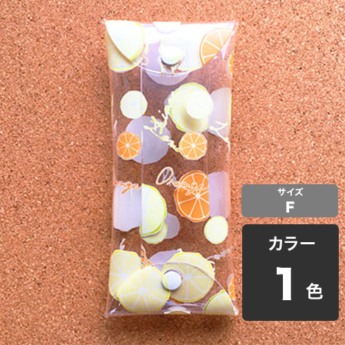 自作グッズ K-pop